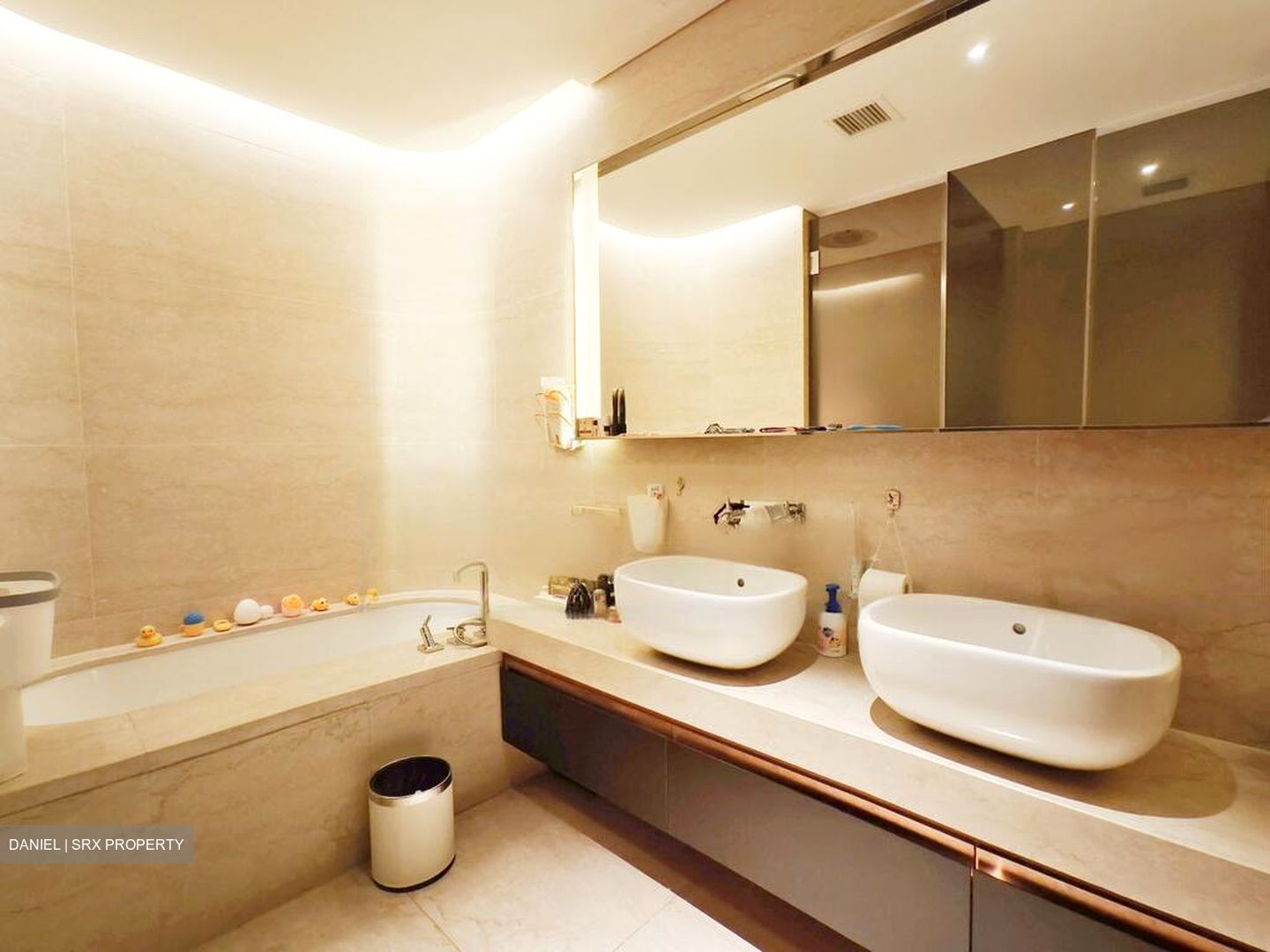3 Orchard By-The-Park (D10), Condominium #466845961